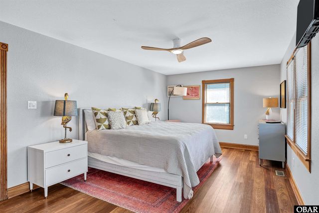 5102 S Virginia Dare Trail Lot 11, Nags Head, NC 27959