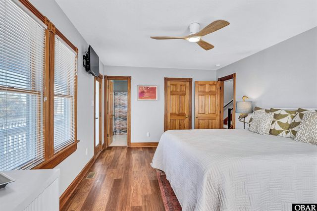 5102 S Virginia Dare Trail Lot 11, Nags Head, NC 27959