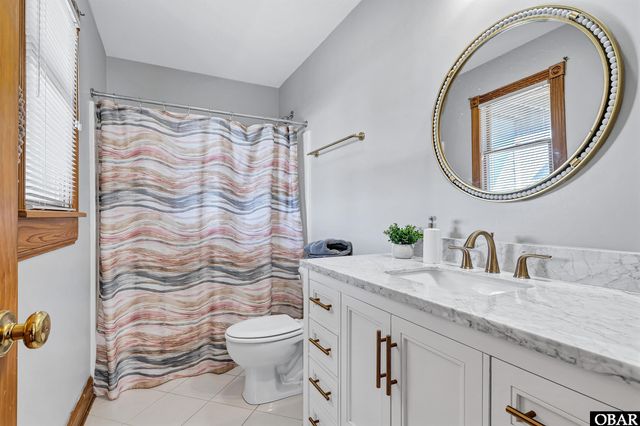 5102 S Virginia Dare Trail Lot 11, Nags Head, NC 27959