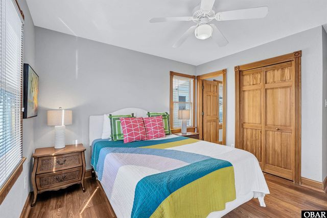 5102 S Virginia Dare Trail Lot 11, Nags Head, NC 27959