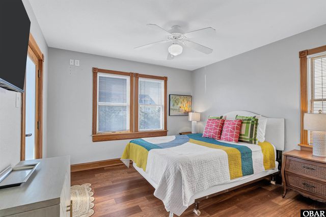 5102 S Virginia Dare Trail Lot 11, Nags Head, NC 27959