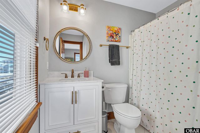 5102 S Virginia Dare Trail Lot 11, Nags Head, NC 27959