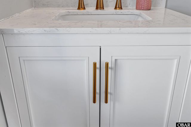 5102 S Virginia Dare Trail Lot 11, Nags Head, NC 27959