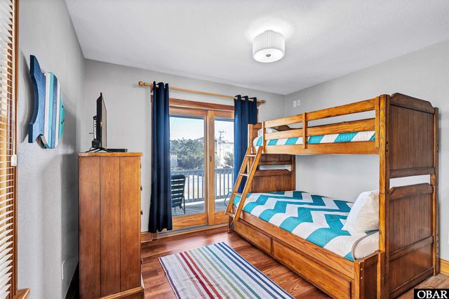 5102 S Virginia Dare Trail Lot 11, Nags Head, NC 27959