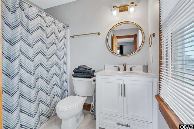 5102 S Virginia Dare Trail Lot 11, Nags Head, NC 27959