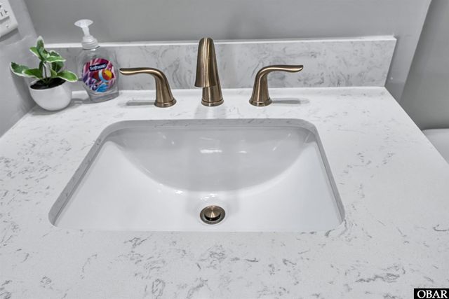 5102 S Virginia Dare Trail Lot 11, Nags Head, NC 27959