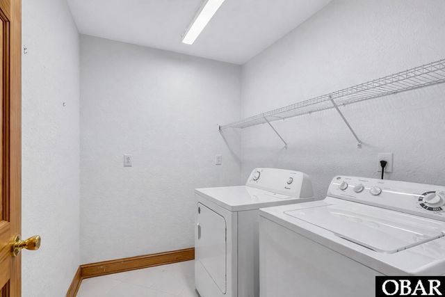 5102 S Virginia Dare Trail Lot 11, Nags Head, NC 27959