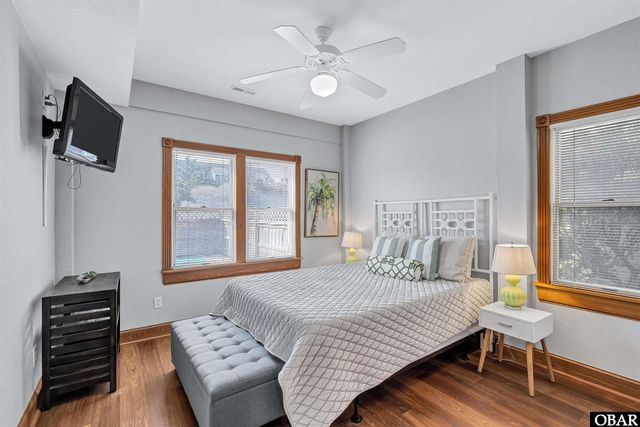 5102 S Virginia Dare Trail Lot 11, Nags Head, NC 27959