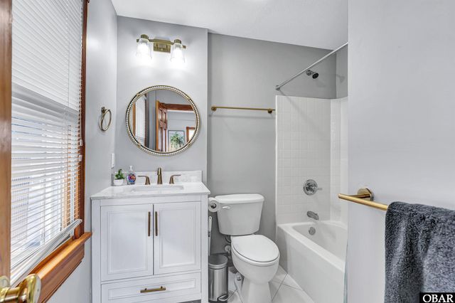 5102 S Virginia Dare Trail Lot 11, Nags Head, NC 27959