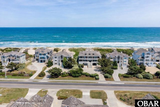 5102 S Virginia Dare Trail Lot 11, Nags Head, NC 27959