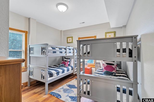 5102 S Virginia Dare Trail Lot 11, Nags Head, NC 27959