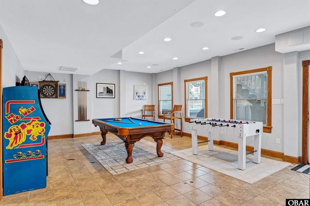 5102 S Virginia Dare Trail Lot 11, Nags Head, NC 27959