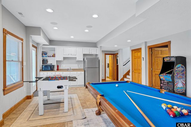 5102 S Virginia Dare Trail Lot 11, Nags Head, NC 27959