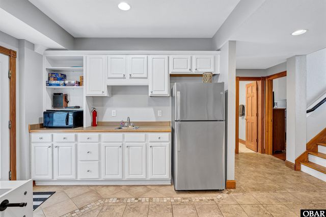 5102 S Virginia Dare Trail Lot 11, Nags Head, NC 27959