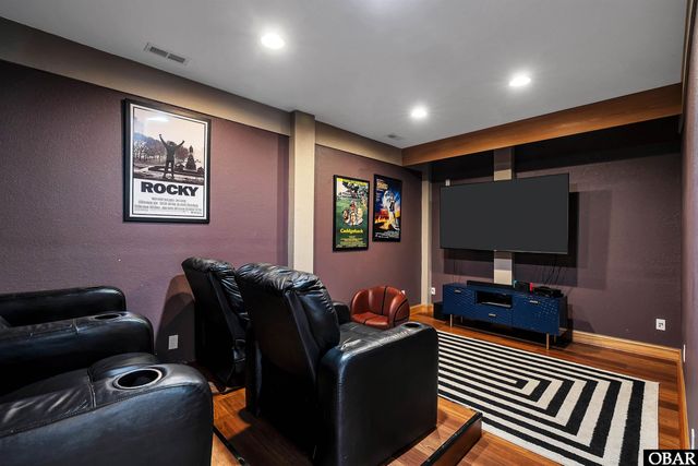 5102 S Virginia Dare Trail Lot 11, Nags Head, NC 27959