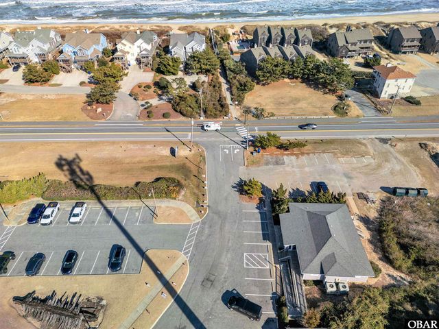 5102 S Virginia Dare Trail Lot 11, Nags Head, NC 27959