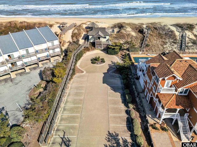 5102 S Virginia Dare Trail Lot 11, Nags Head, NC 27959