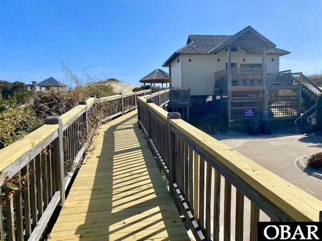 5102 S Virginia Dare Trail Lot 11, Nags Head, NC 27959