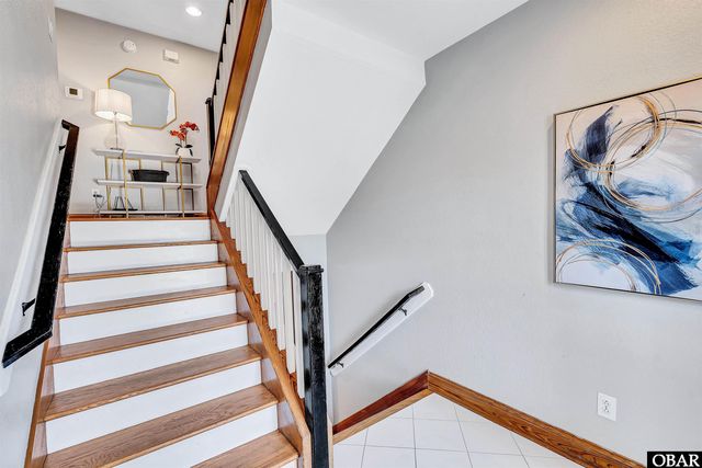 5102 S Virginia Dare Trail Lot 11, Nags Head, NC 27959