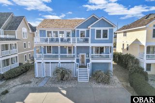 5102 S Virginia Dare Trail Lot 11, Nags Head, NC 27959