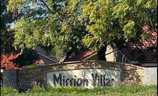 200 E Alessandro Boulevard 34, Riverside, CA 92508