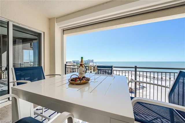 350 S Collier BLVD # 1103, Marco Island, FL 34145