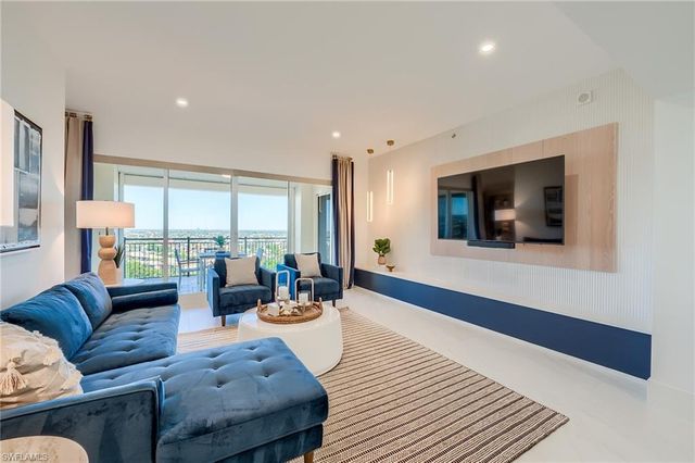 350 S Collier BLVD # 1103, Marco Island, FL 34145