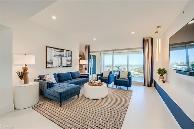 350 S Collier BLVD # 1103, Marco Island, FL 34145