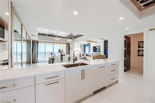 350 S Collier BLVD # 1103, Marco Island, FL 34145