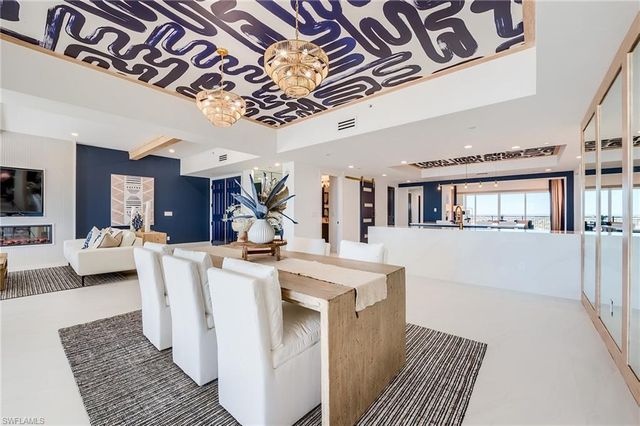350 S Collier BLVD # 1103, Marco Island, FL 34145