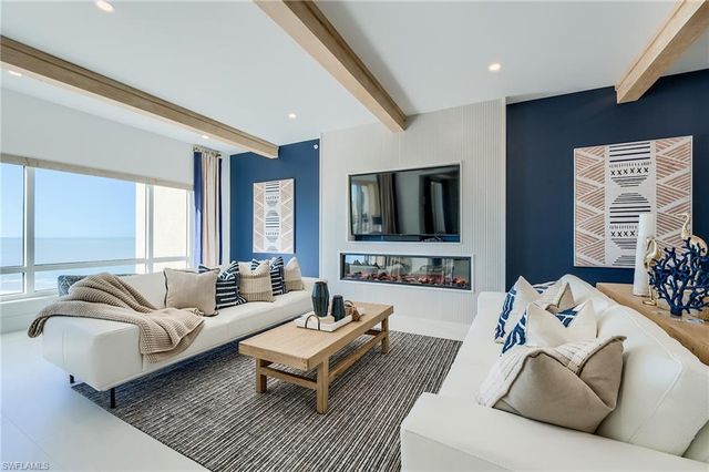 350 S Collier BLVD # 1103, Marco Island, FL 34145