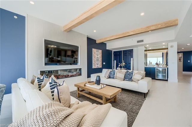 350 S Collier BLVD # 1103, Marco Island, FL 34145