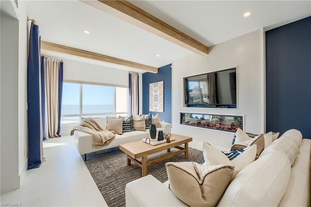 350 S Collier BLVD # 1103, Marco Island, FL 34145