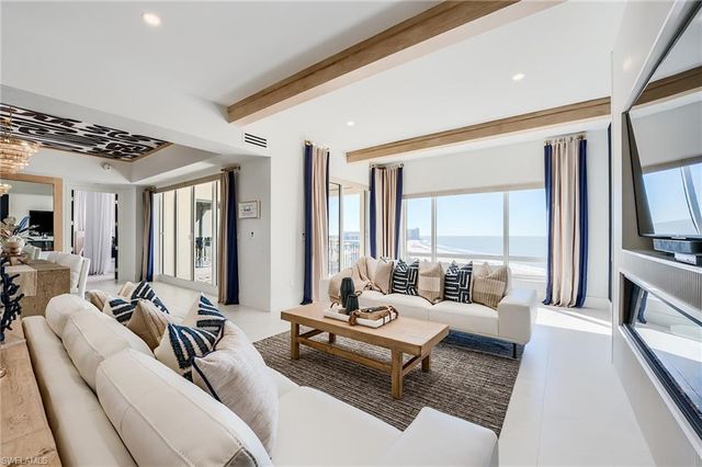 350 S Collier BLVD # 1103, Marco Island, FL 34145