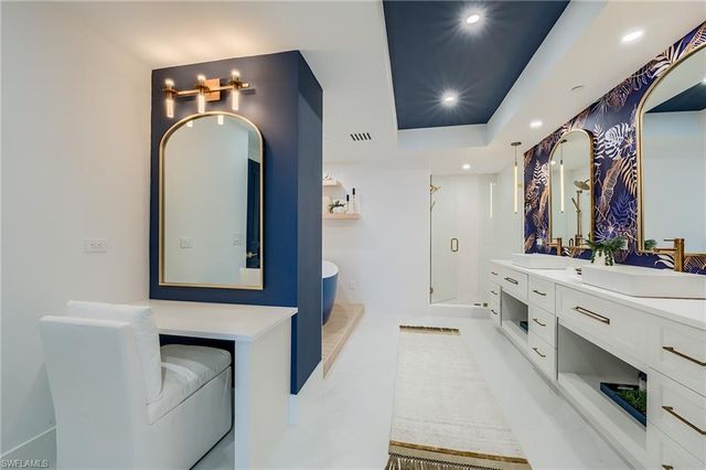 350 S Collier BLVD # 1103, Marco Island, FL 34145