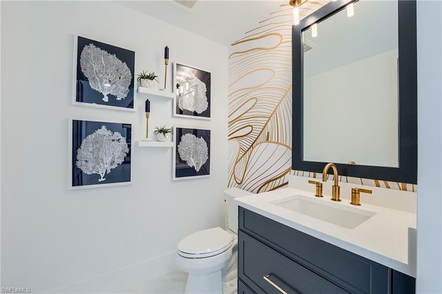 350 S Collier BLVD # 1103, Marco Island, FL 34145