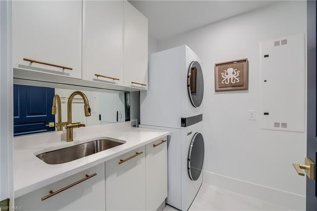 350 S Collier BLVD # 1103, Marco Island, FL 34145