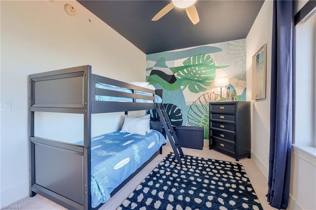 350 S Collier BLVD # 1103, Marco Island, FL 34145