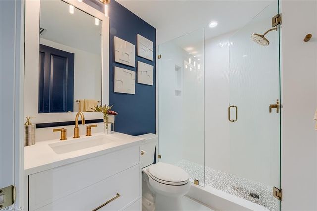 350 S Collier BLVD # 1103, Marco Island, FL 34145
