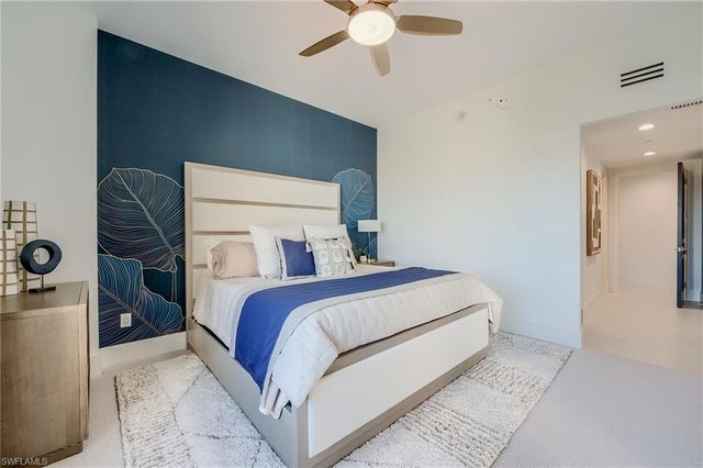 350 S Collier BLVD # 1103, Marco Island, FL 34145