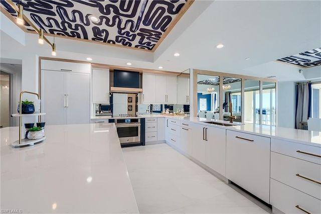 350 S Collier BLVD # 1103, Marco Island, FL 34145