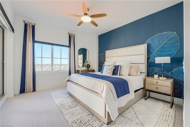 350 S Collier BLVD # 1103, Marco Island, FL 34145