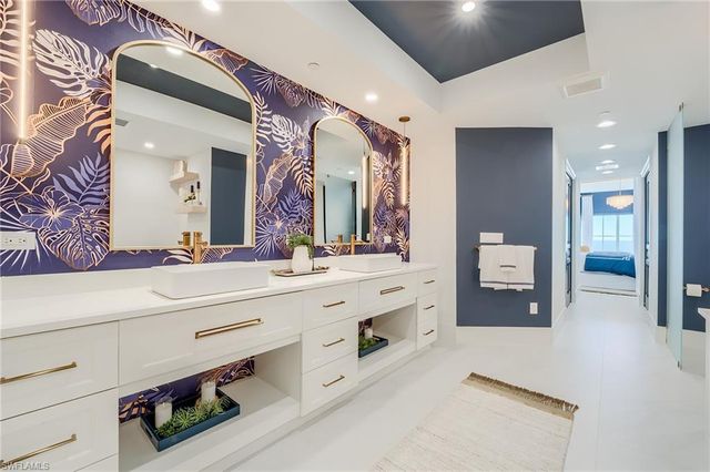 350 S Collier BLVD # 1103, Marco Island, FL 34145