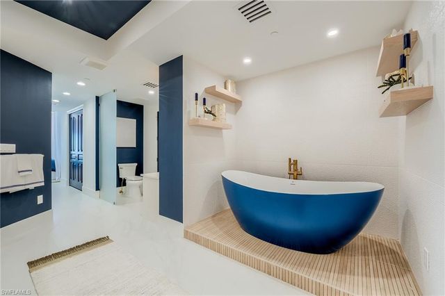 350 S Collier BLVD # 1103, Marco Island, FL 34145