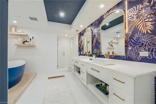 350 S Collier BLVD # 1103, Marco Island, FL 34145