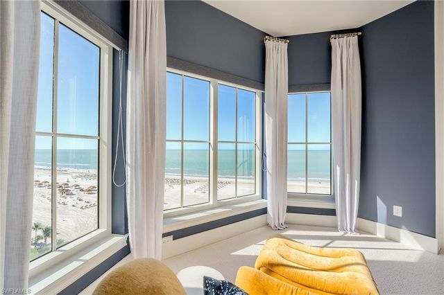 350 S Collier BLVD # 1103, Marco Island, FL 34145
