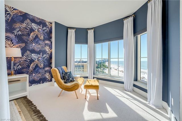 350 S Collier BLVD # 1103, Marco Island, FL 34145