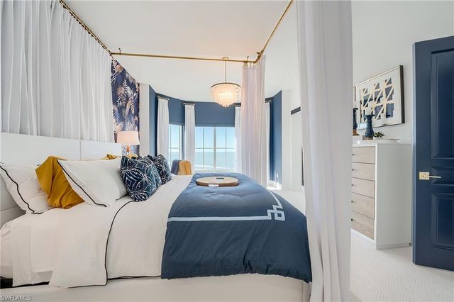 350 S Collier BLVD # 1103, Marco Island, FL 34145