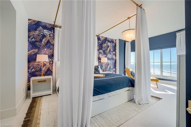 350 S Collier BLVD # 1103, Marco Island, FL 34145