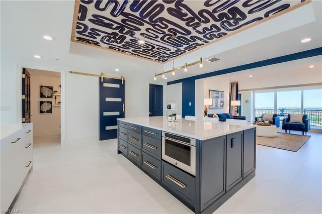350 S Collier BLVD # 1103, Marco Island, FL 34145